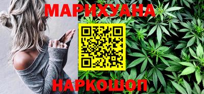 ешки Бугуруслан