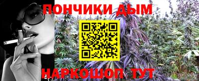 PSILOCYBIN Будённовск
